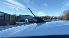 Ford Puma 1.0 EcoBoost Hybrid mHEV Titanium 5dr Petrol Hatchback